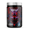 DVST8 Dark Pre-Workout