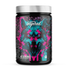 DVST8 Dark Pre-Workout