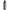 FSU Serum - Liquid Pump