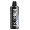 FSU Serum - Liquid Pump