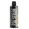 FSU Serum - Liquid Pump
