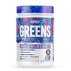 Inspired GREENS