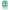 Inspired GREENS