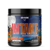 INTAKE - Pre-Workout