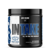 INTAKE - Pre-Workout