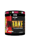 INTAKE - Pre-Workout