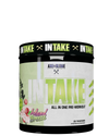 INTAKE - Pre-Workout