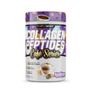 Collagen Peptides