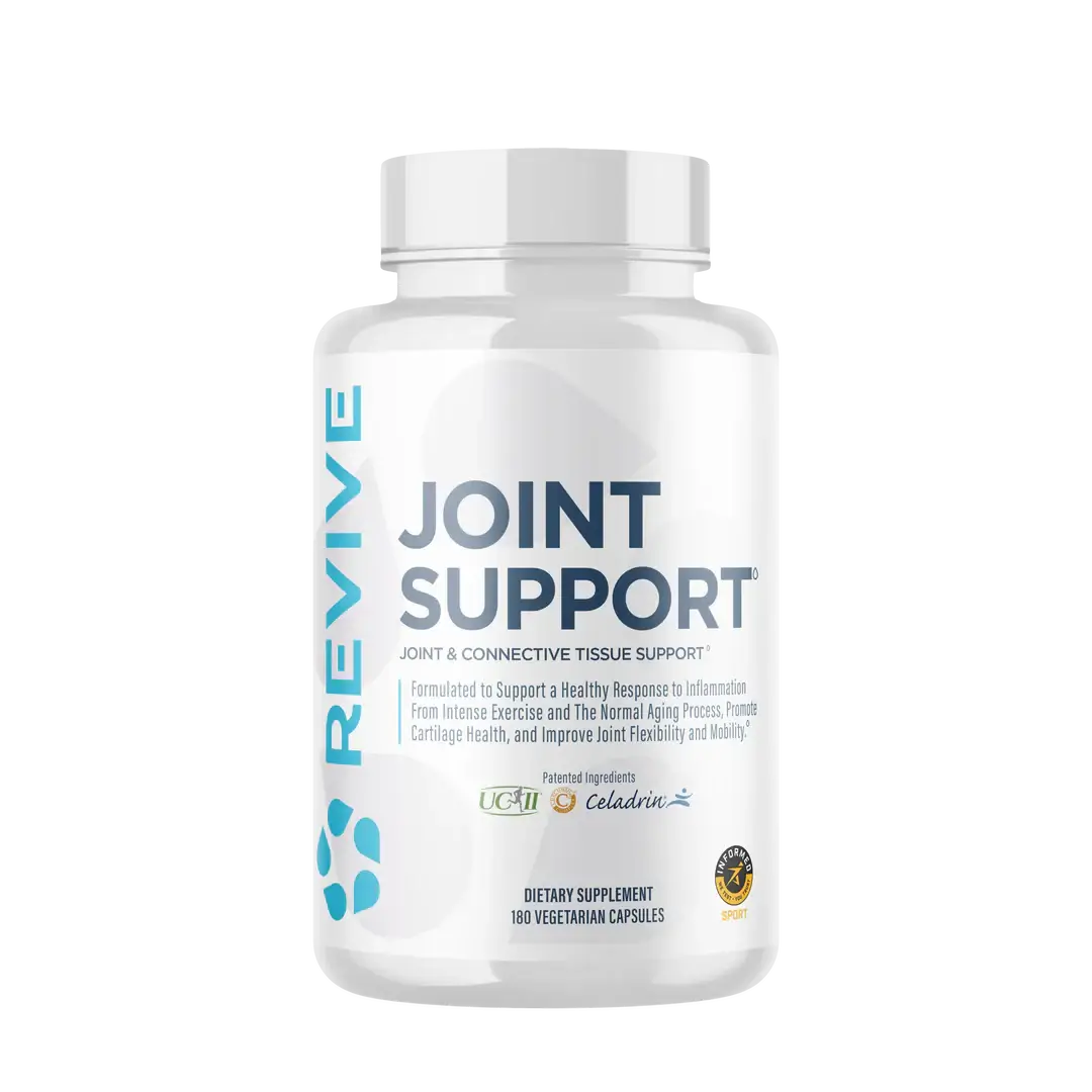 Joint Support