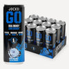 Jocko Fuel GO RTD