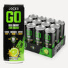 Jocko Fuel GO RTD