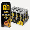 Jocko Fuel GO RTD