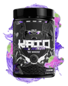 KAIO Pre-Workout