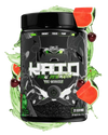 KAIO Pre-Workout