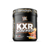KXR Stacked Pre-Workout