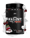 KARMA: Low-Stim + High-Focus Pre