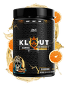 KARMA: Low-Stim + High-Focus Pre