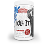 Kill It Pre-Workout