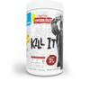Kill It Pre-Workout