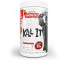 Kill It Pre-Workout