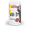 Kill It Pre-Workout