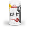 Kill It Pre-Workout
