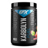 KARBOLYN FUEL 2lb