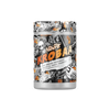 KROBAA Pre-Workout