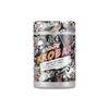 KROBAA Pre-Workout