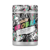 KROBAA Pre-Workout
