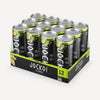 Jocko Fuel GO RTD