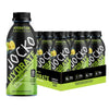 JOCKO Hydrate