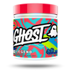 GHOST Legend V4