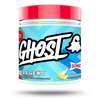 GHOST Legend V4