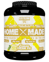 HOME MADE - Whole Food Meal Replacement