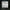 Liquid Glycerol
