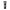 Clutch – Liquid Chalk 100ml