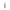 Liquid Glycerol