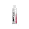 Liquid Glycerol
