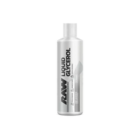 Liquid Glycerol