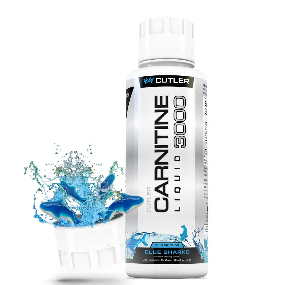 l carnitine 3000 jay cutler Nutrition PEPTIDE SOURCES & SAFETY Size EU:36.5 dla-dm-discount-all-77168