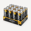 Jocko Fuel GO RTD