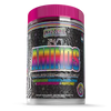 24/7 AMINOS Complete BCAA + EAA