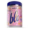 BLO Pump Formula