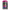 BLO Pump Formula