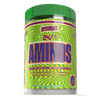 24/7 AMINOS Complete BCAA + EAA