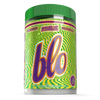 BLO Pump Formula