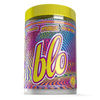 BLO Pump Formula