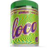 LOCO Pre-Workout