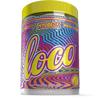LOCO Pre-Workout